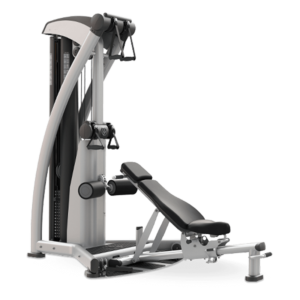 Equipment