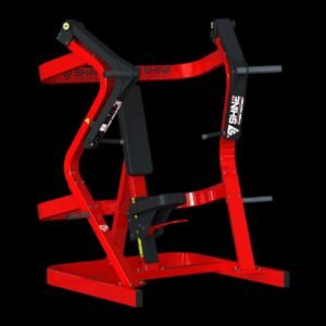 Chest Press