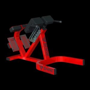 Hyper Extension