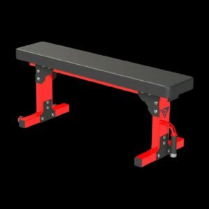 Flat Bench